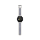 Suunto VERTICAL 2 ARCTIC GRAY - 1364474 - zdjęcie 6